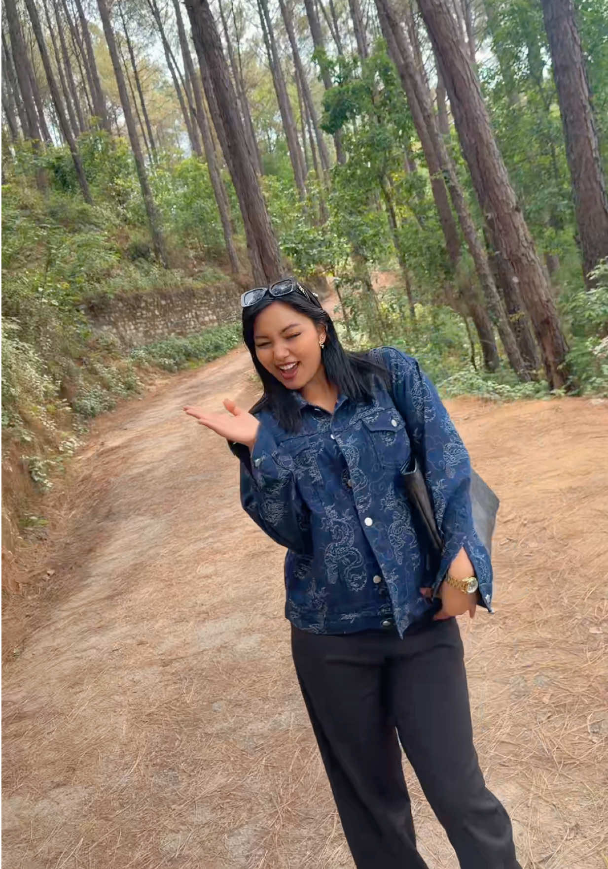 @YouTube: Laxmi Shrestha💓