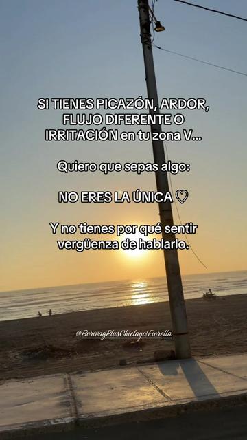@Borivag Chiclayo y Provincias