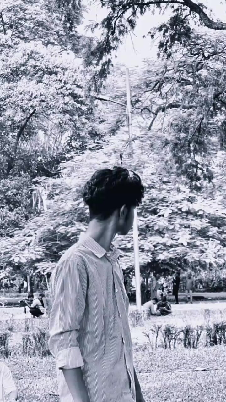 @- ๐๐!๐ ๐ธ๏ธ