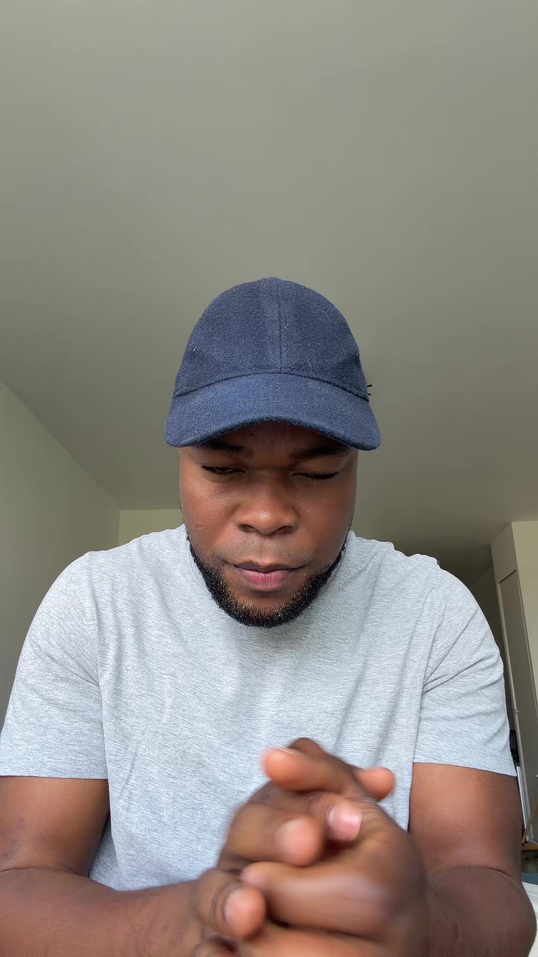 @Maréchal AHANDESSI Habib