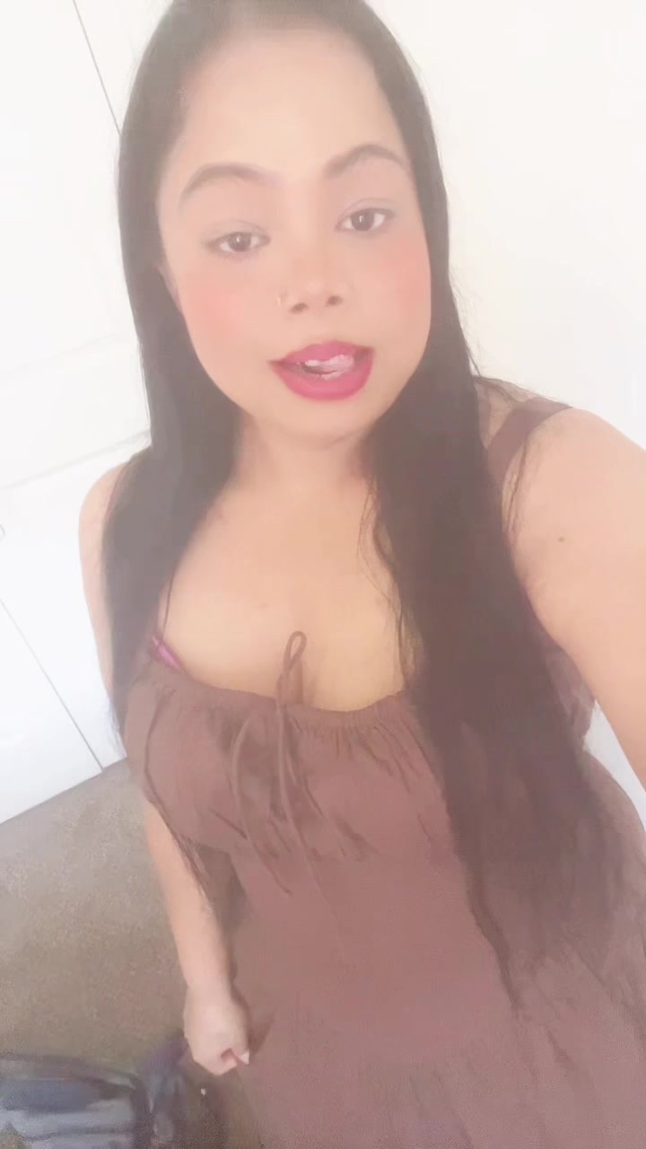 @🌸✝️Lovely punam🧿❤️🫶🏻