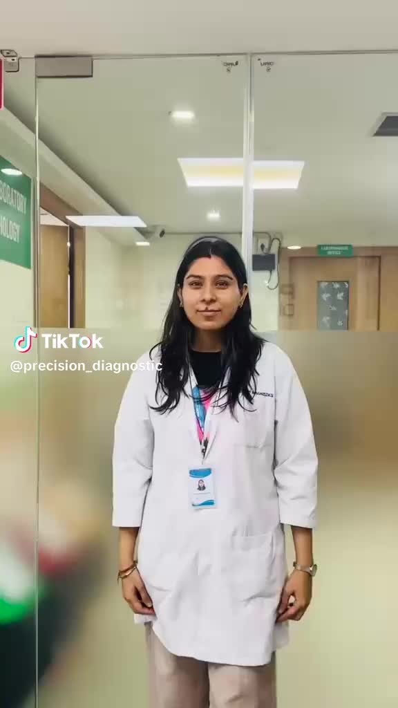 @Kamala Luitel Kuikel