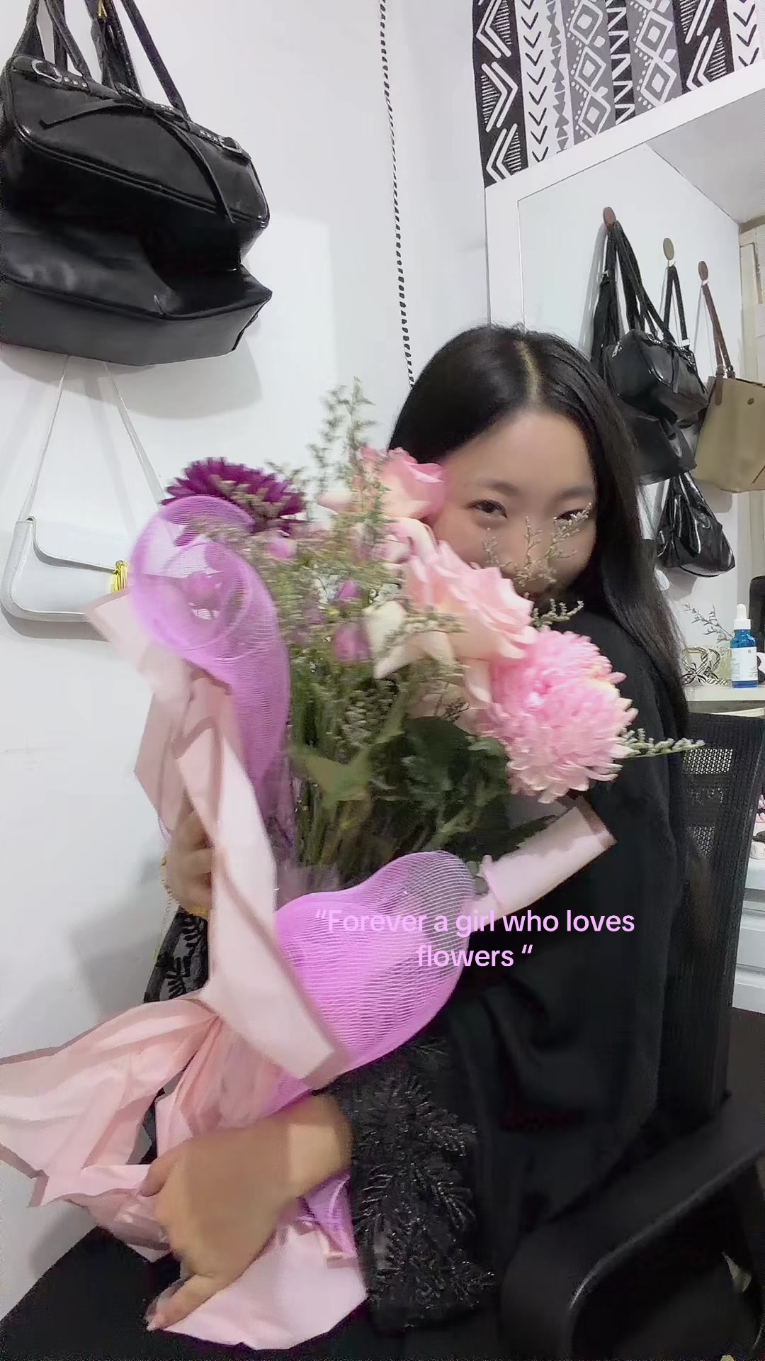 @Ni ka