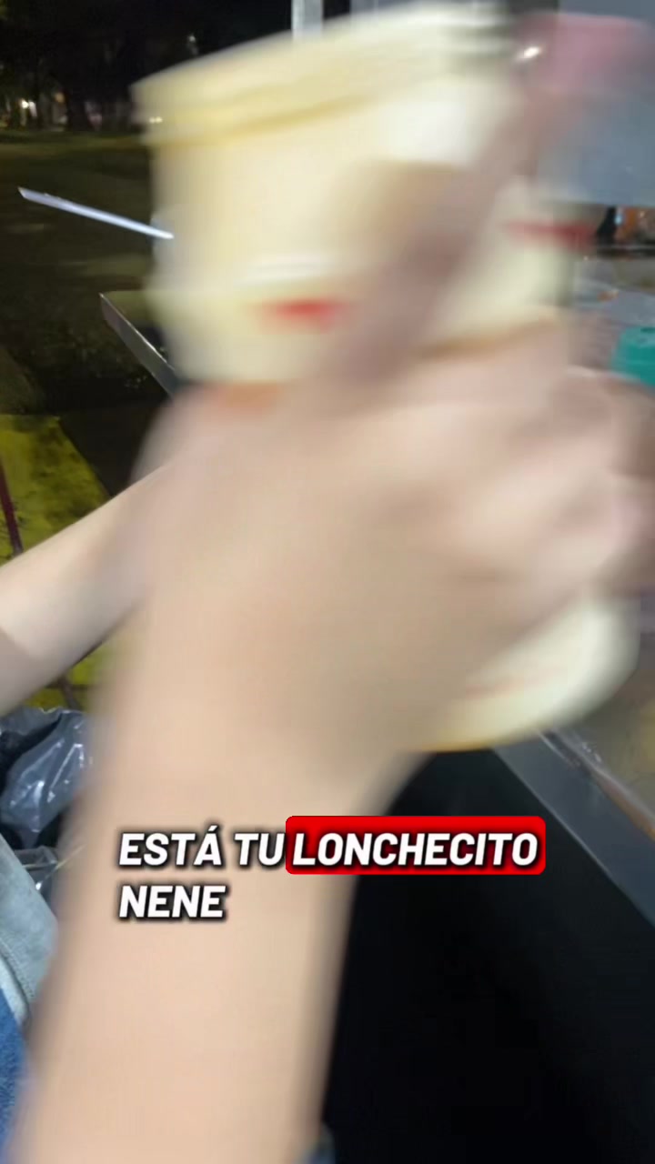 @PLASTIKO