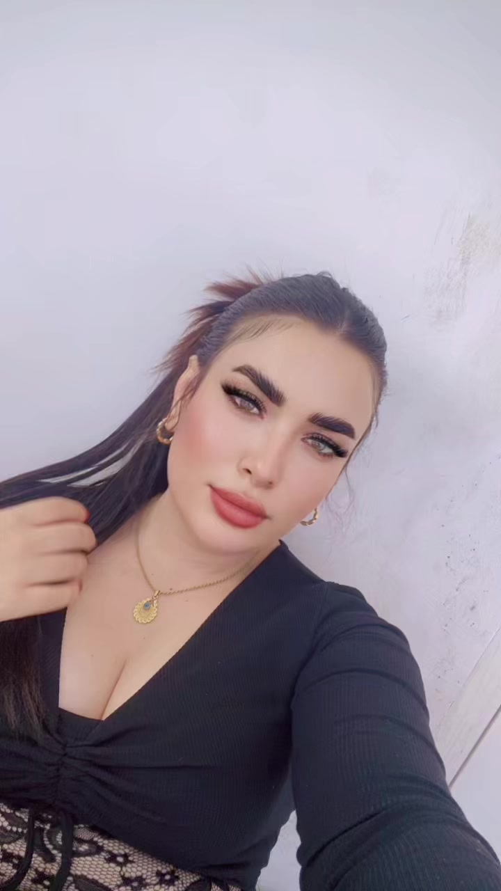 @bn ihssen islem