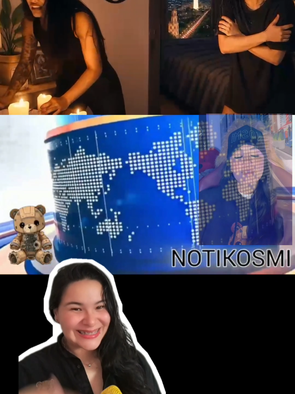 @Notikosmi2🧸🩴