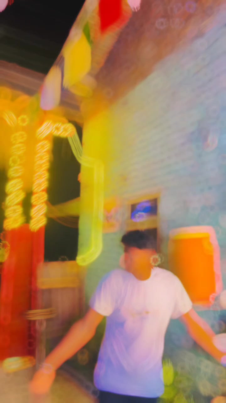 @แดตแตหข Mแด๐ธโ๐บโ๐ณโ๐ฎโ๐ฑโ๐