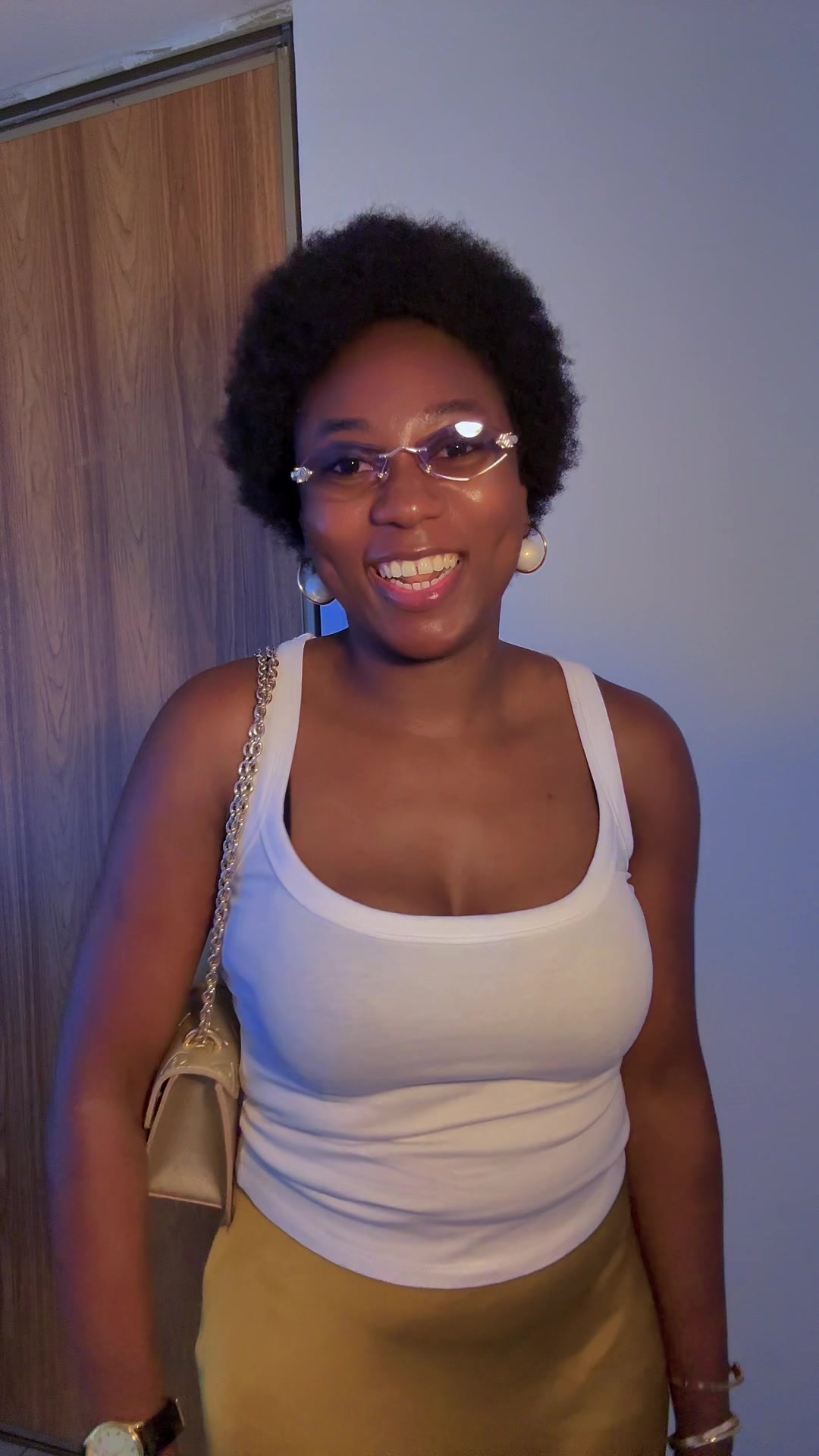 @Noudjiginette