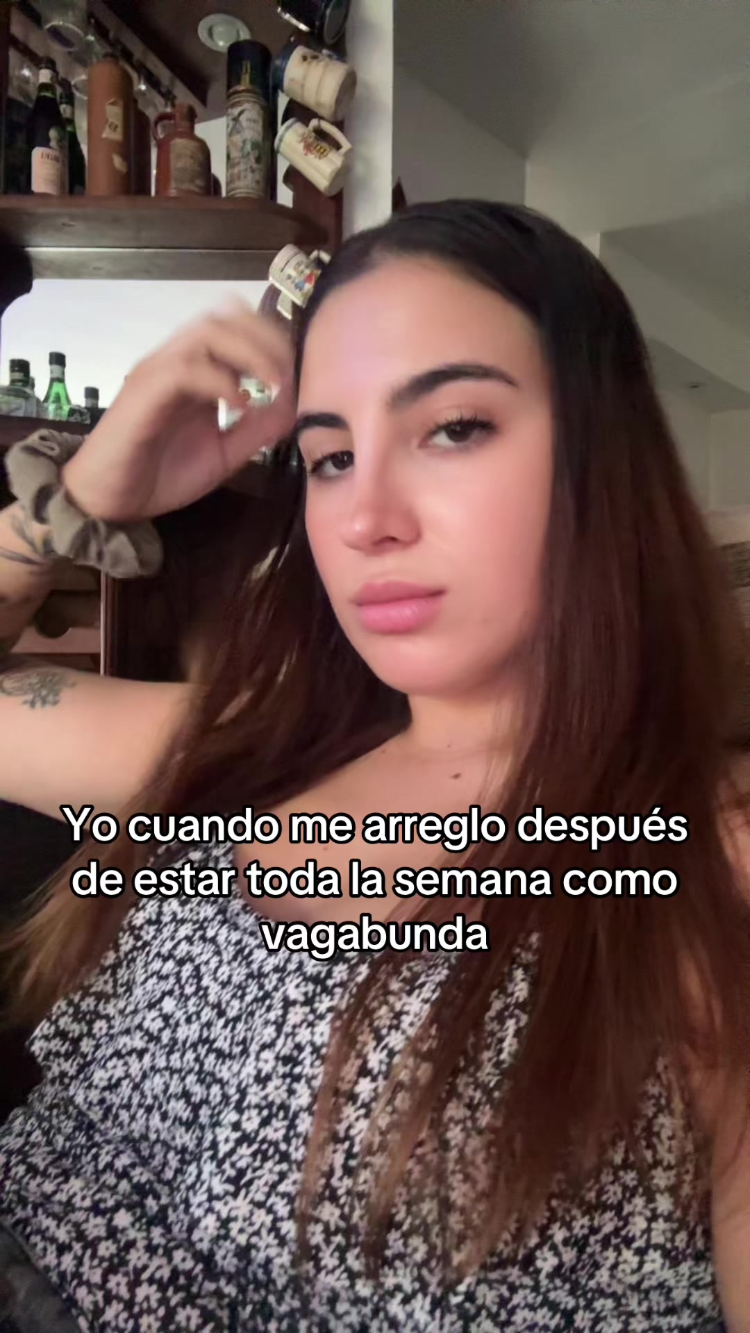 @Agus Schmidt
