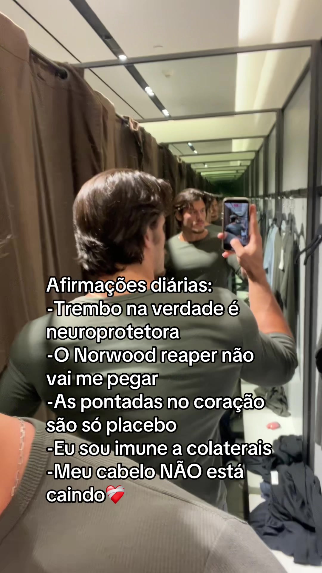 @LuizDaCherry