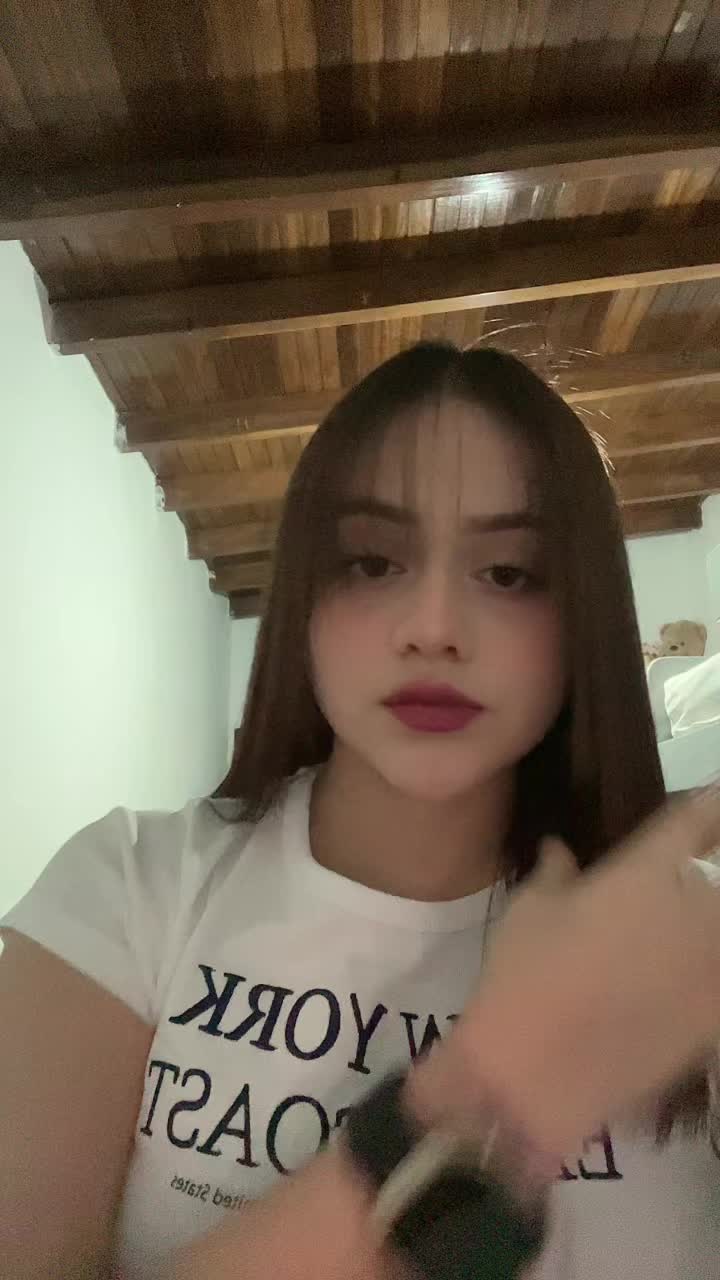 @LuΩ°🤠