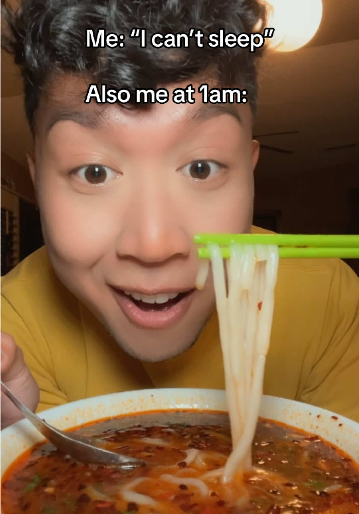 @sinjinphoms