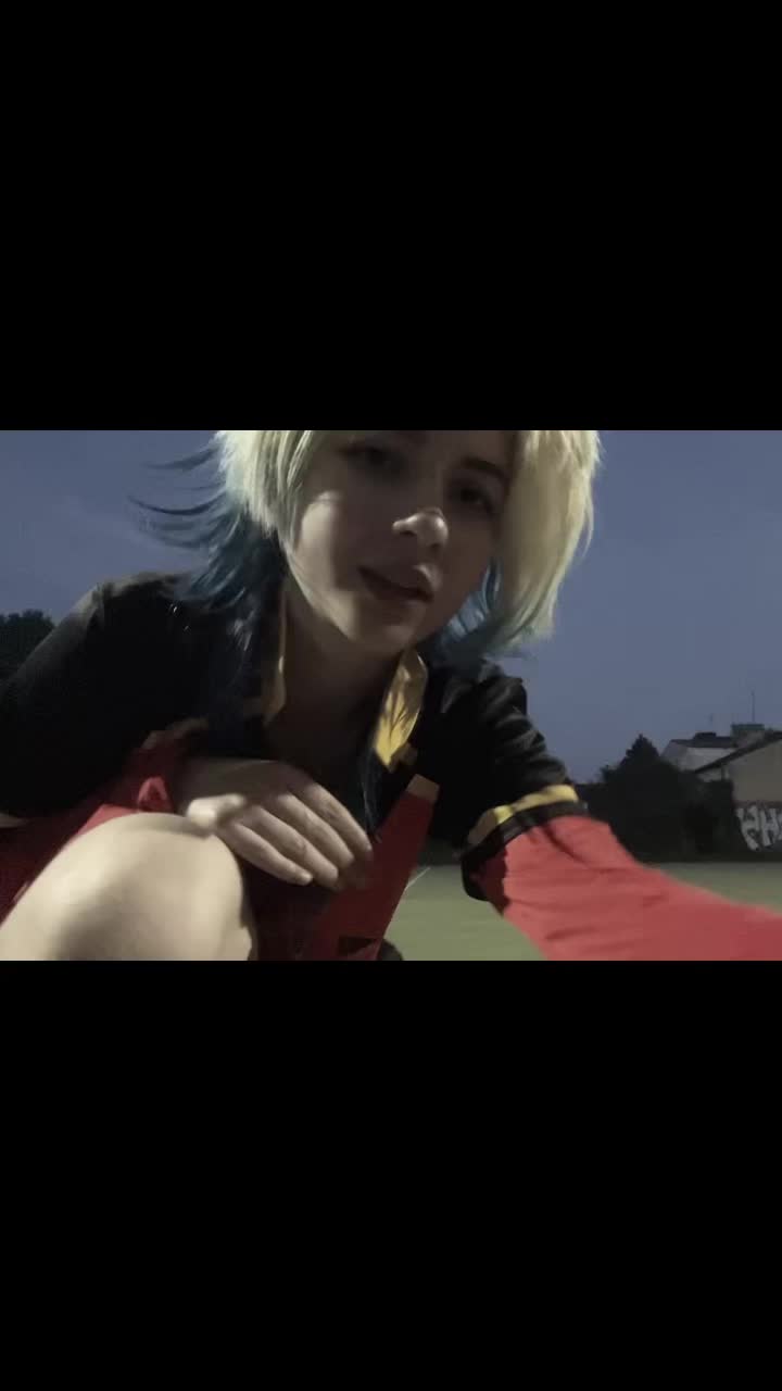 @hanocka.0