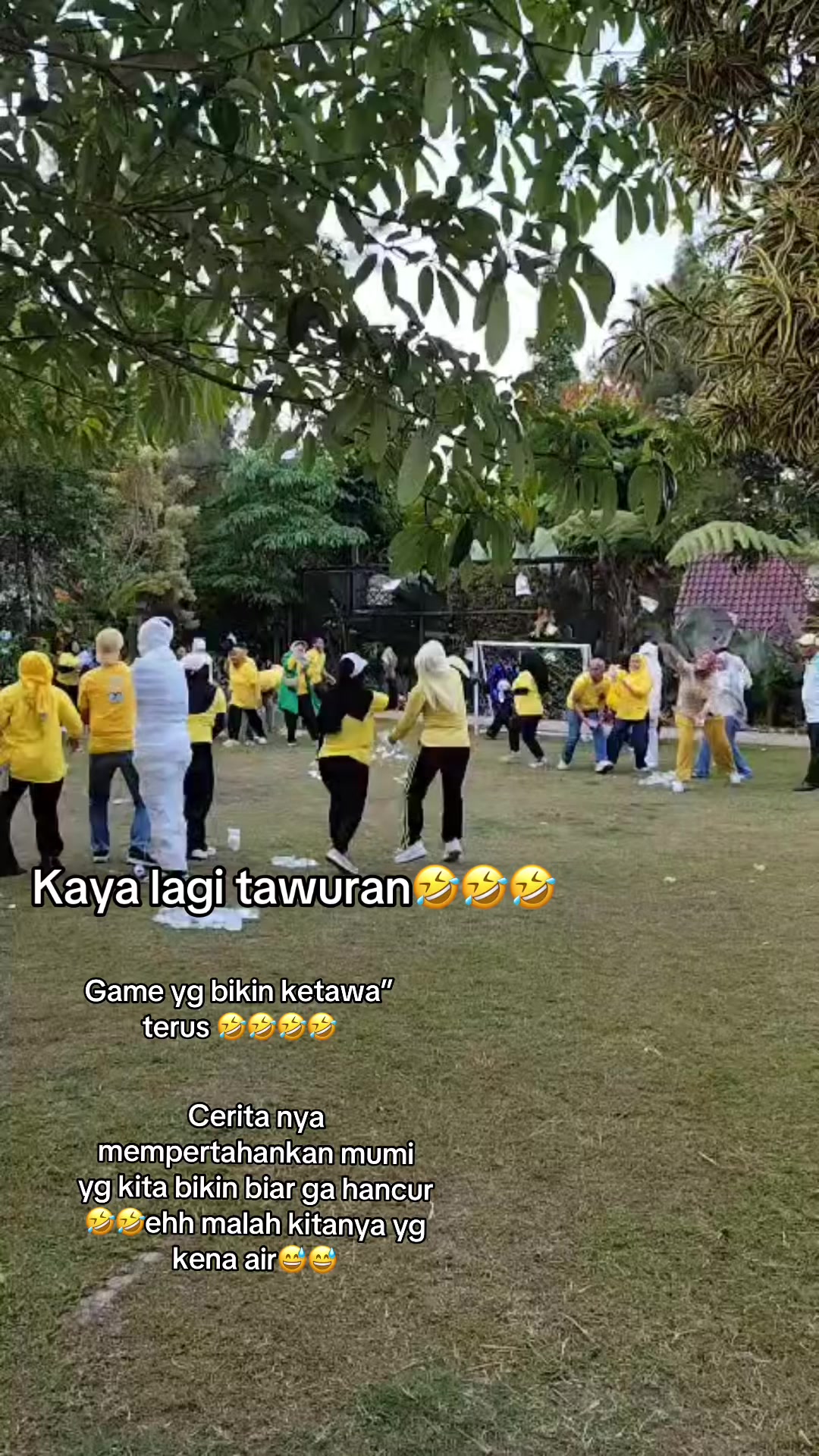 @yani mulyani