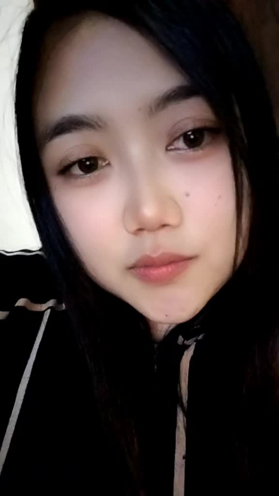 @Siska wahyulia