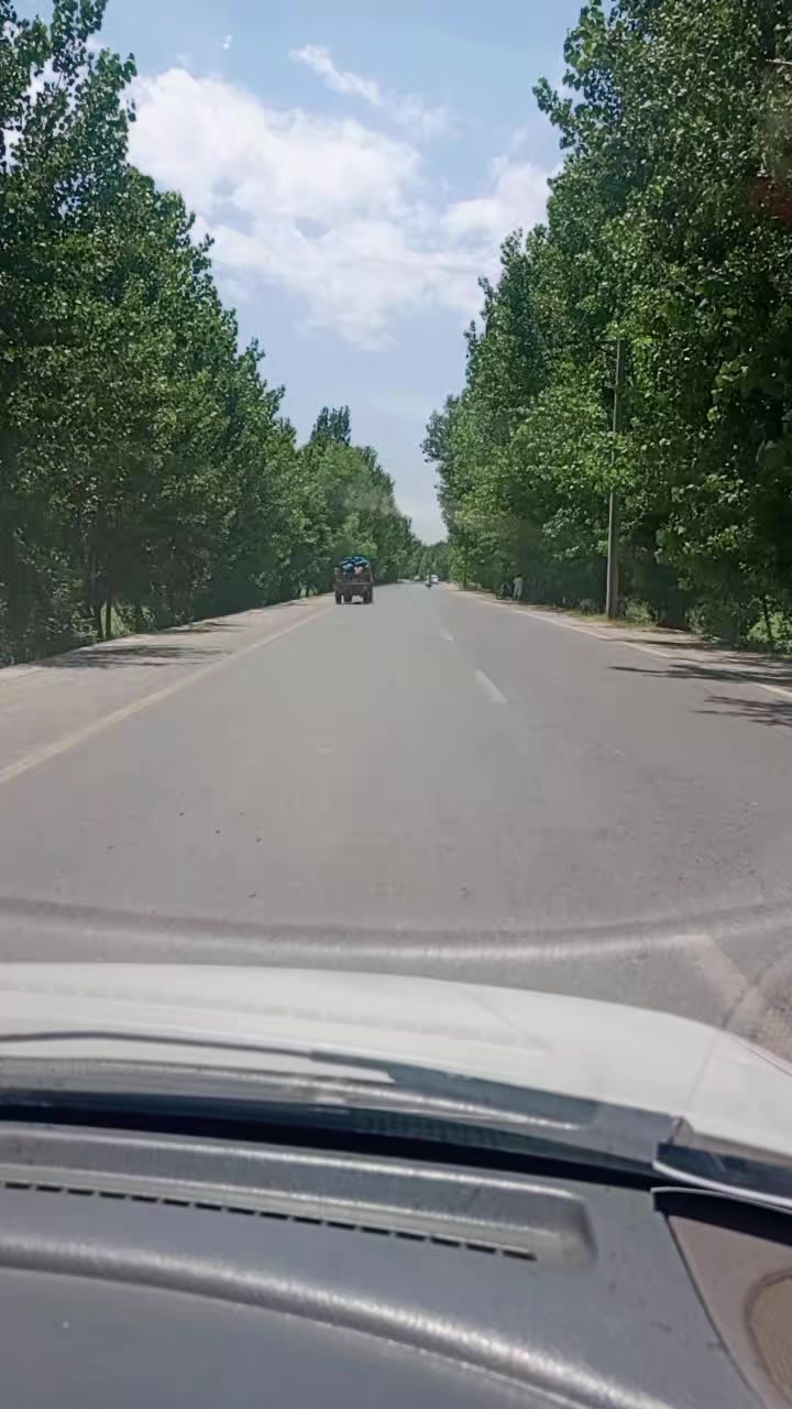 @saadmustafaarif