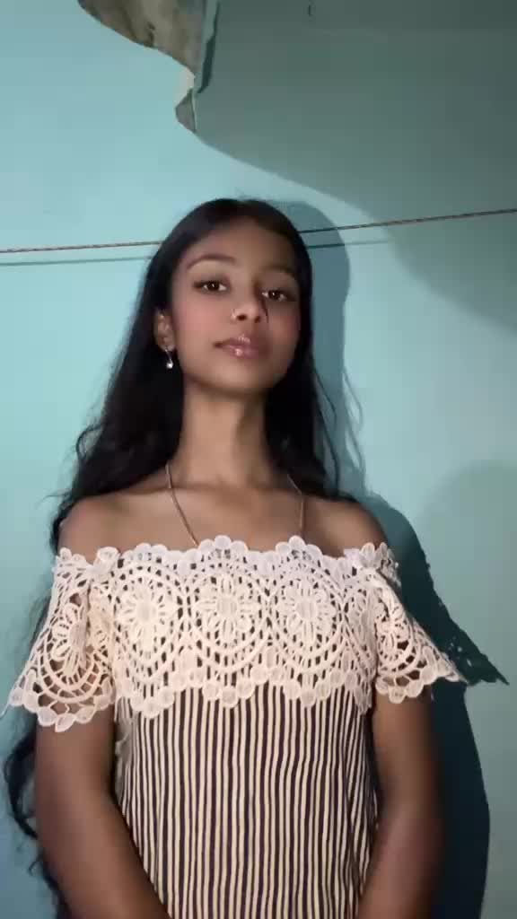 @🐙