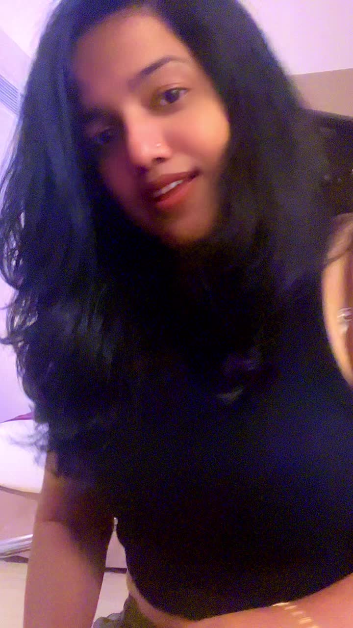 @INFOPRIYA3888