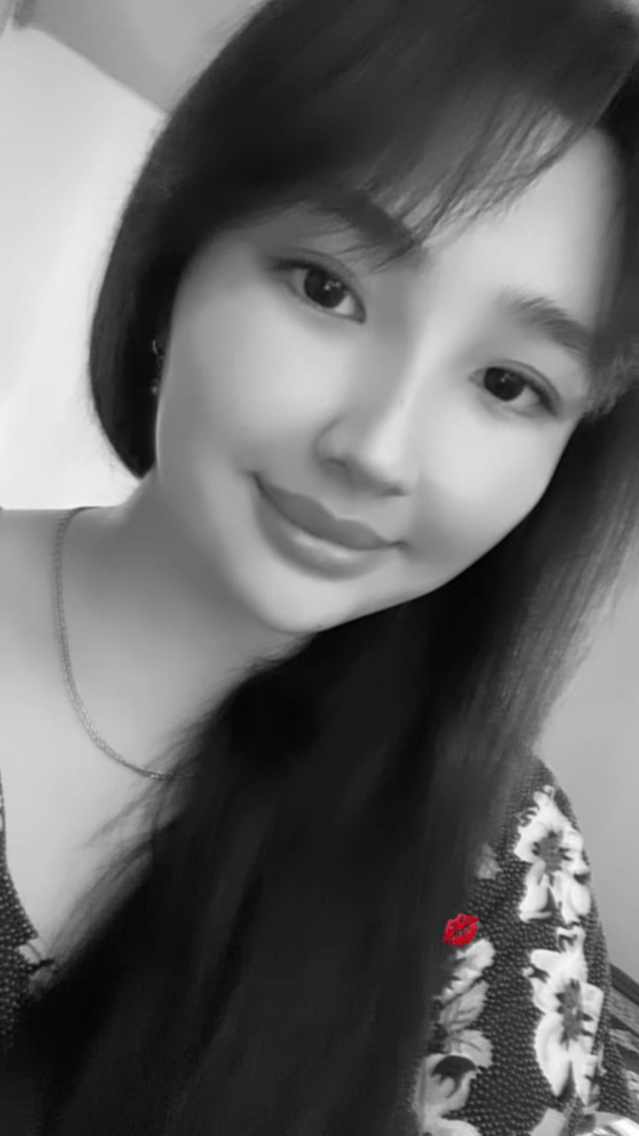 @erbolkyzi02