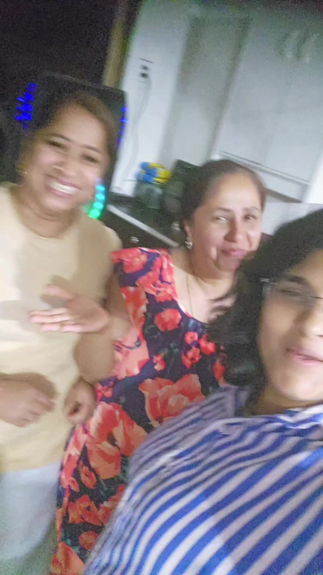 @reshmi Lata