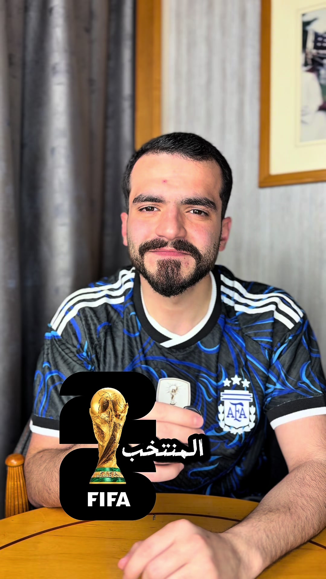 @Mahmoud Fahmawi
