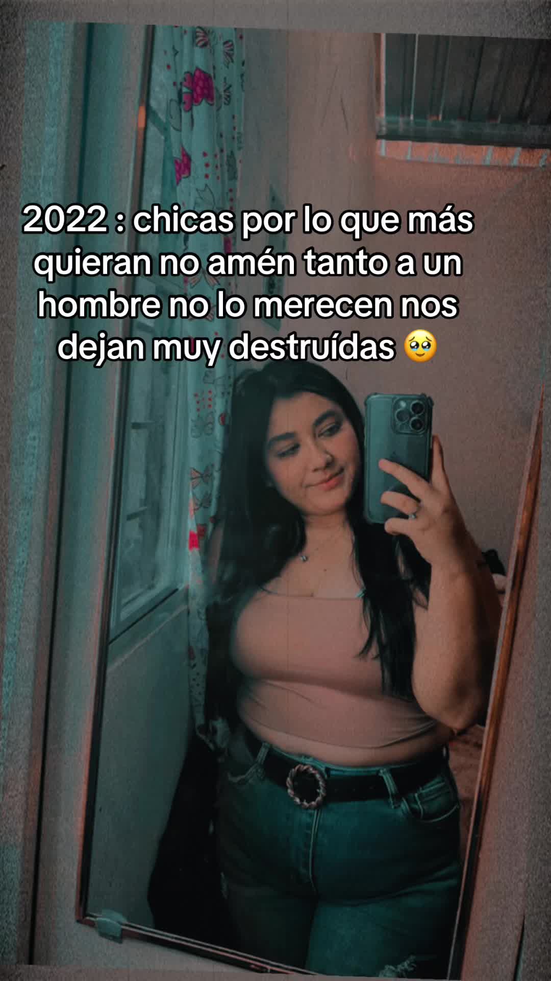@Edith Acosta