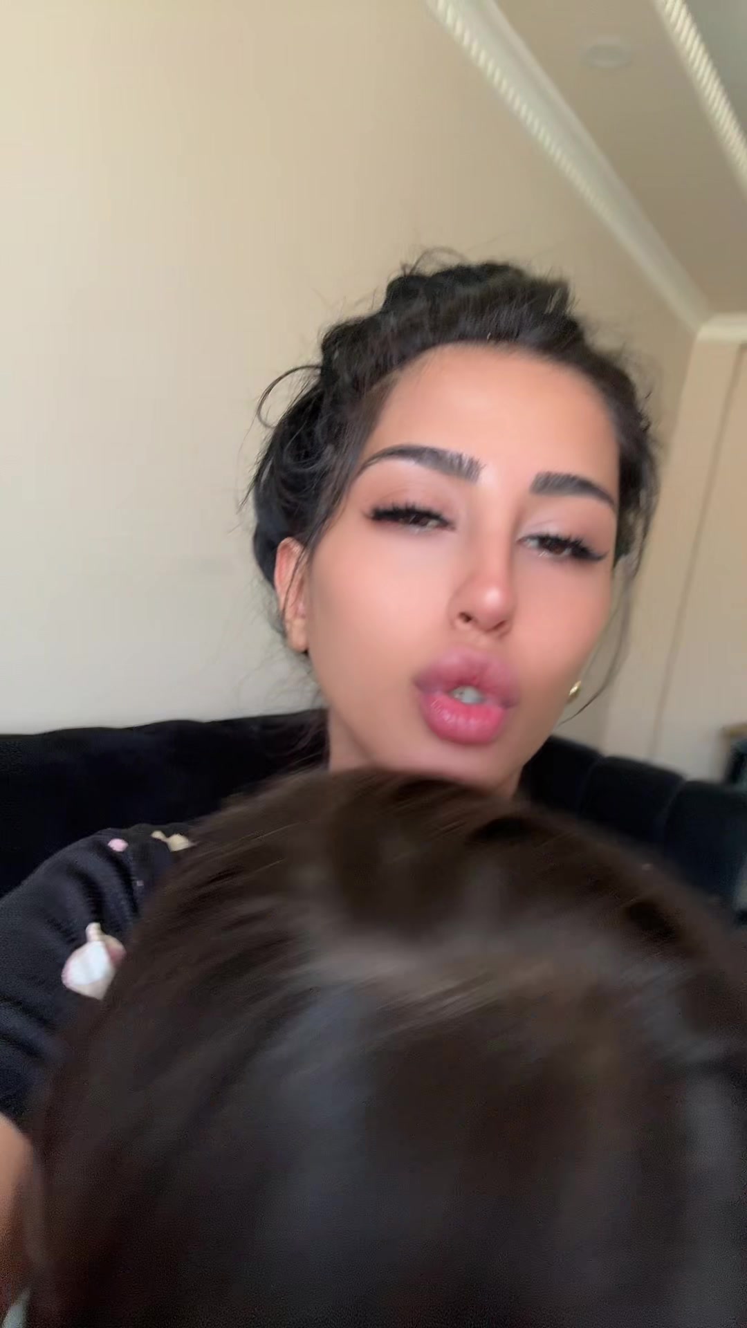 @Semiha Deveci💎