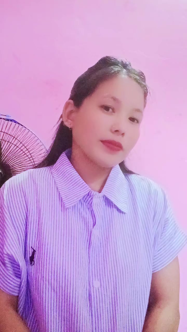 @12345