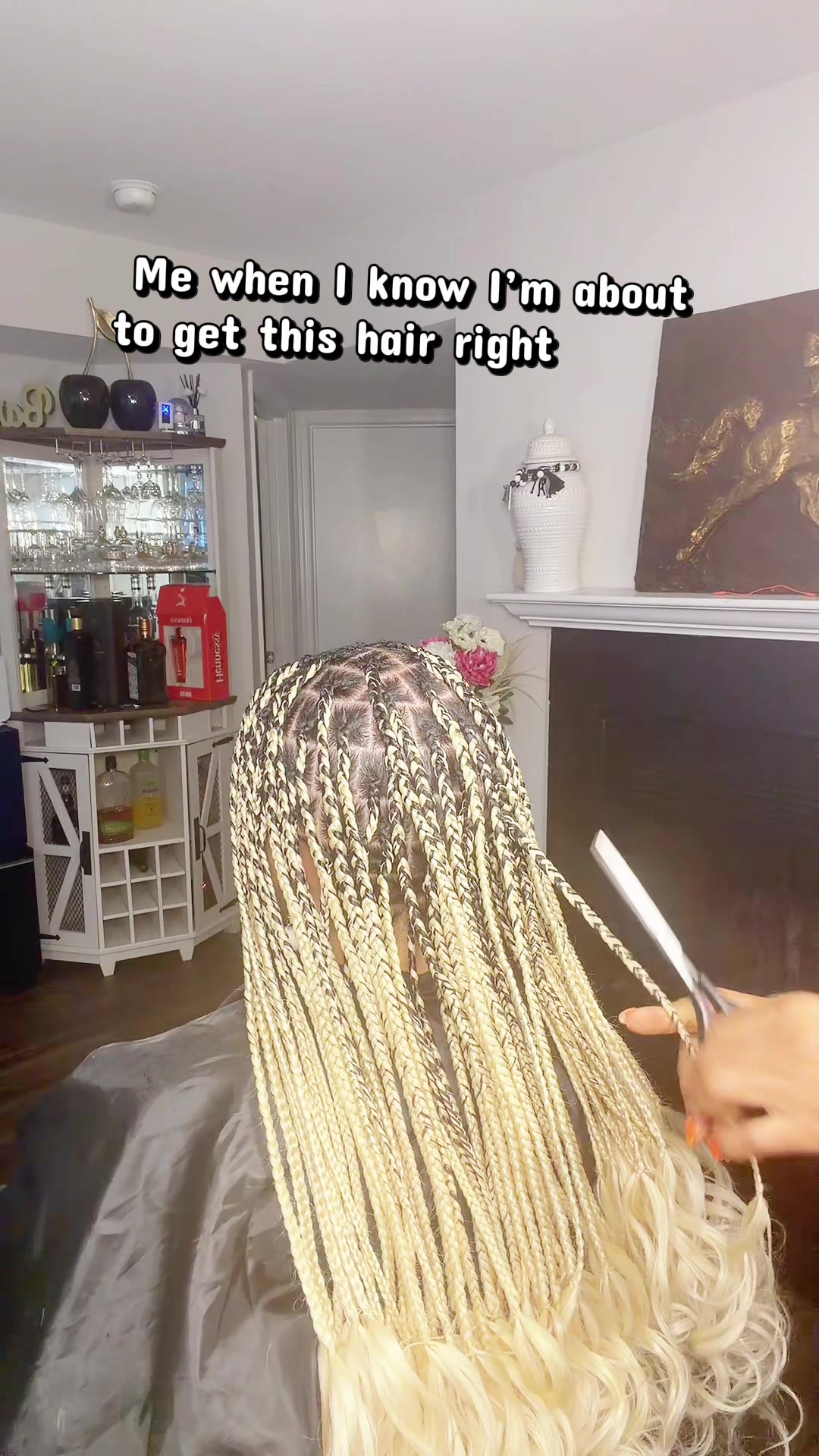 @theclintonbraids