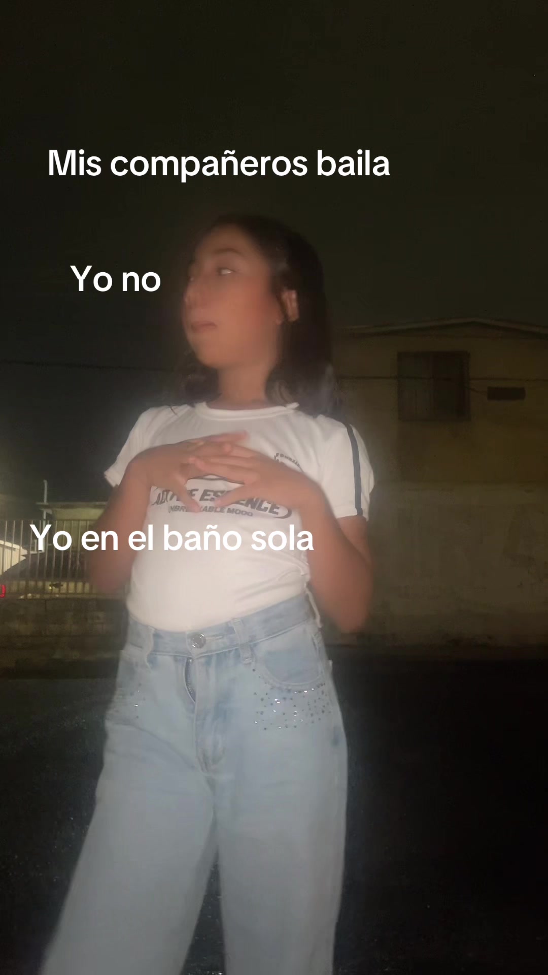 @Fan de karen torres 🐶🤍