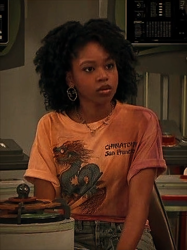 @riele downs🦋