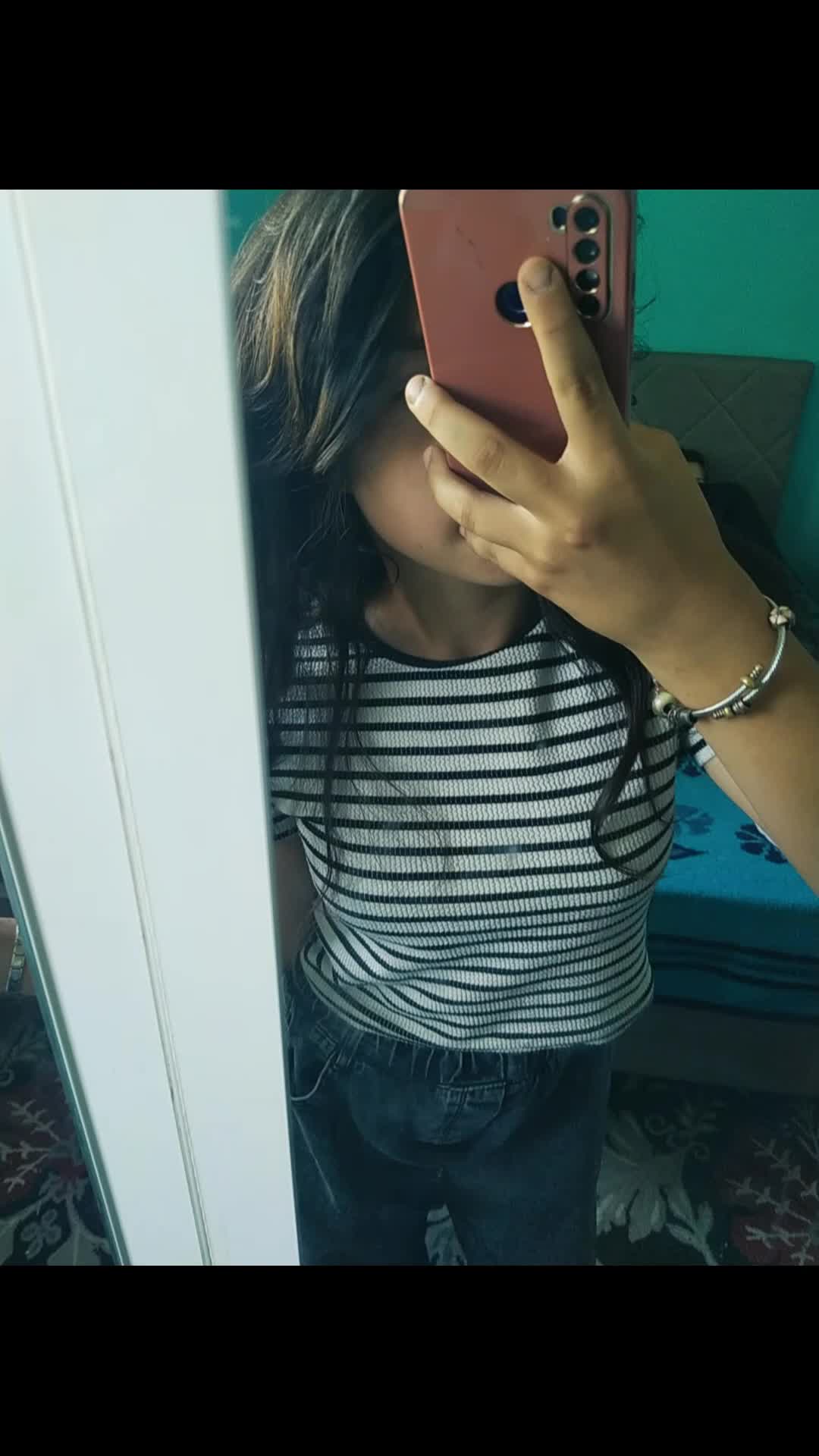 @~BüÅra_03~
