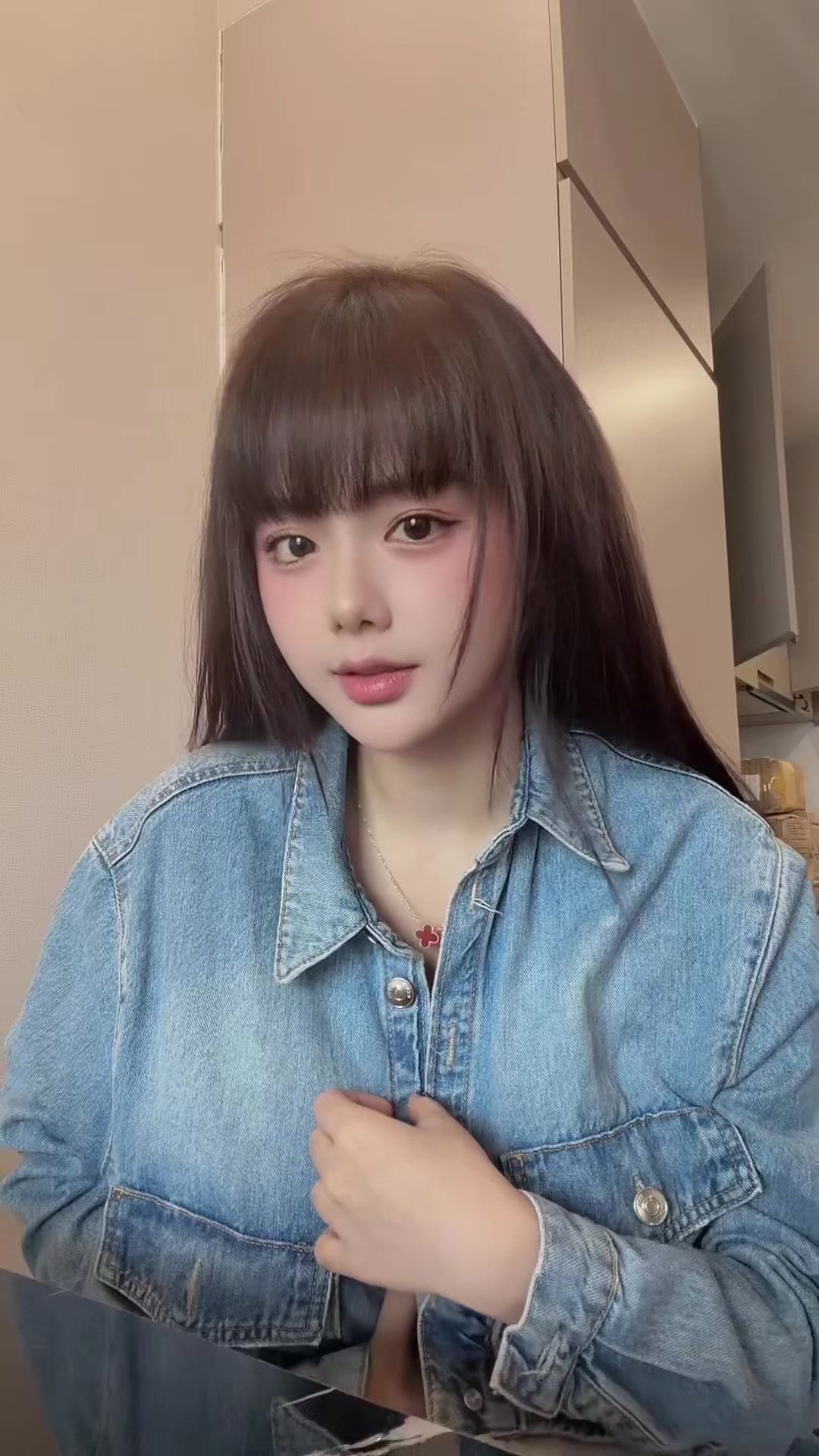 @เพชรย้อม