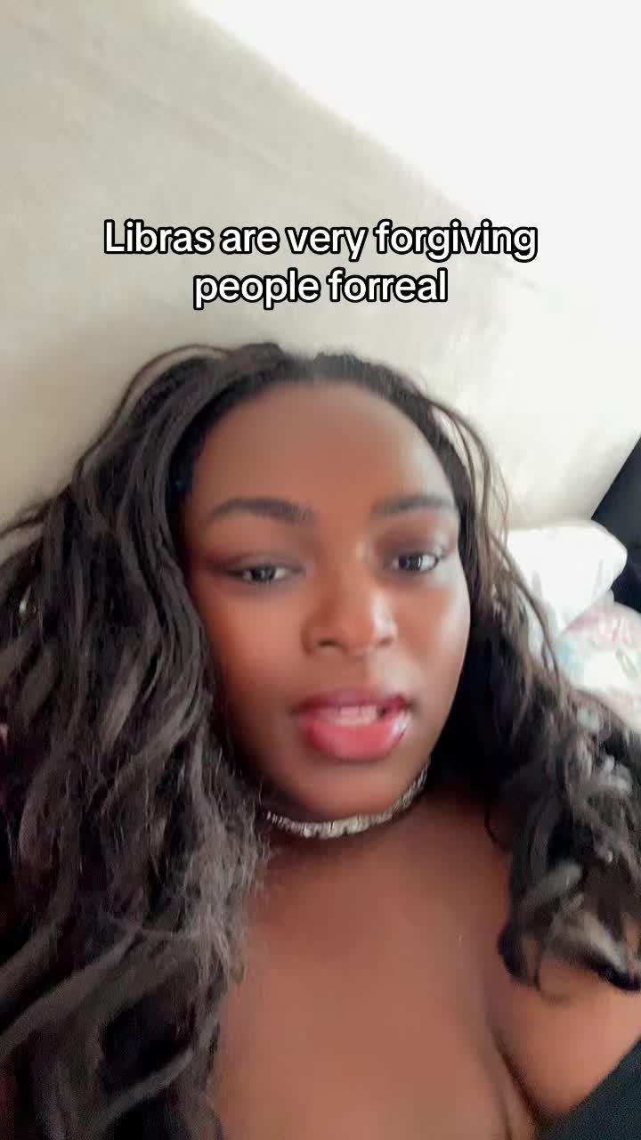 @YT: Destini Xoda