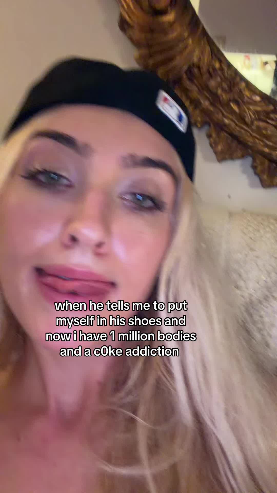 @Kelsey Soles