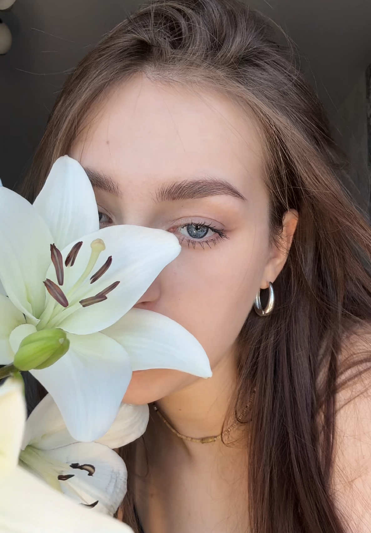 @окси