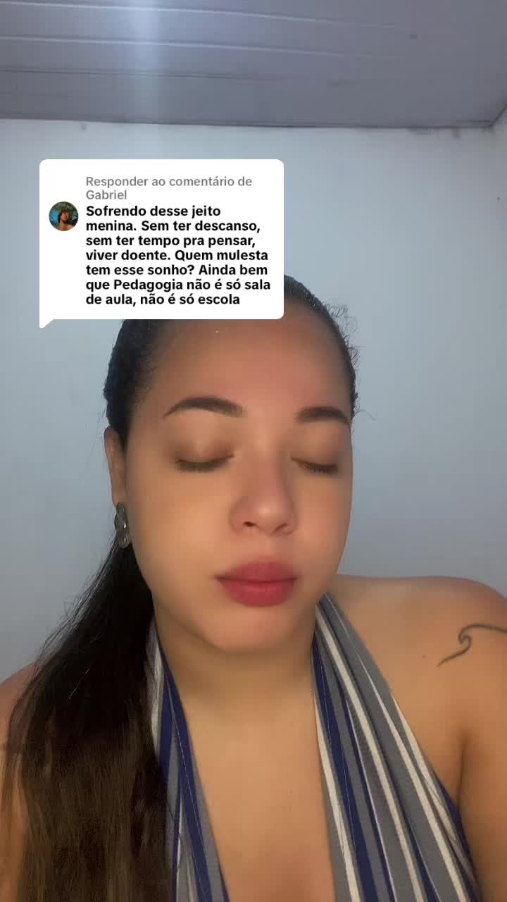 @rai