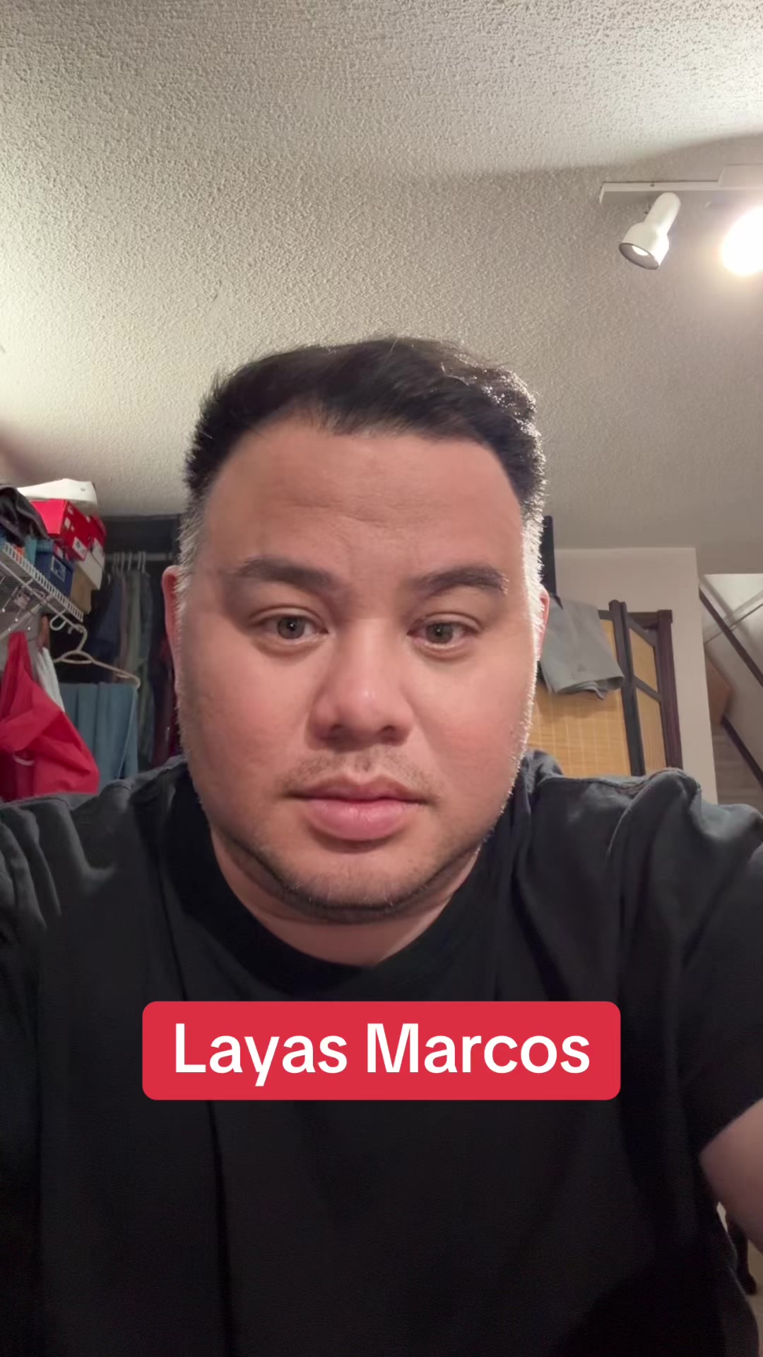 @CanadianPinoy101