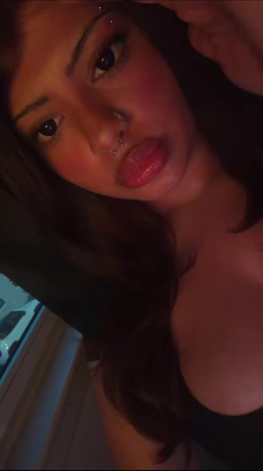 @##jasss