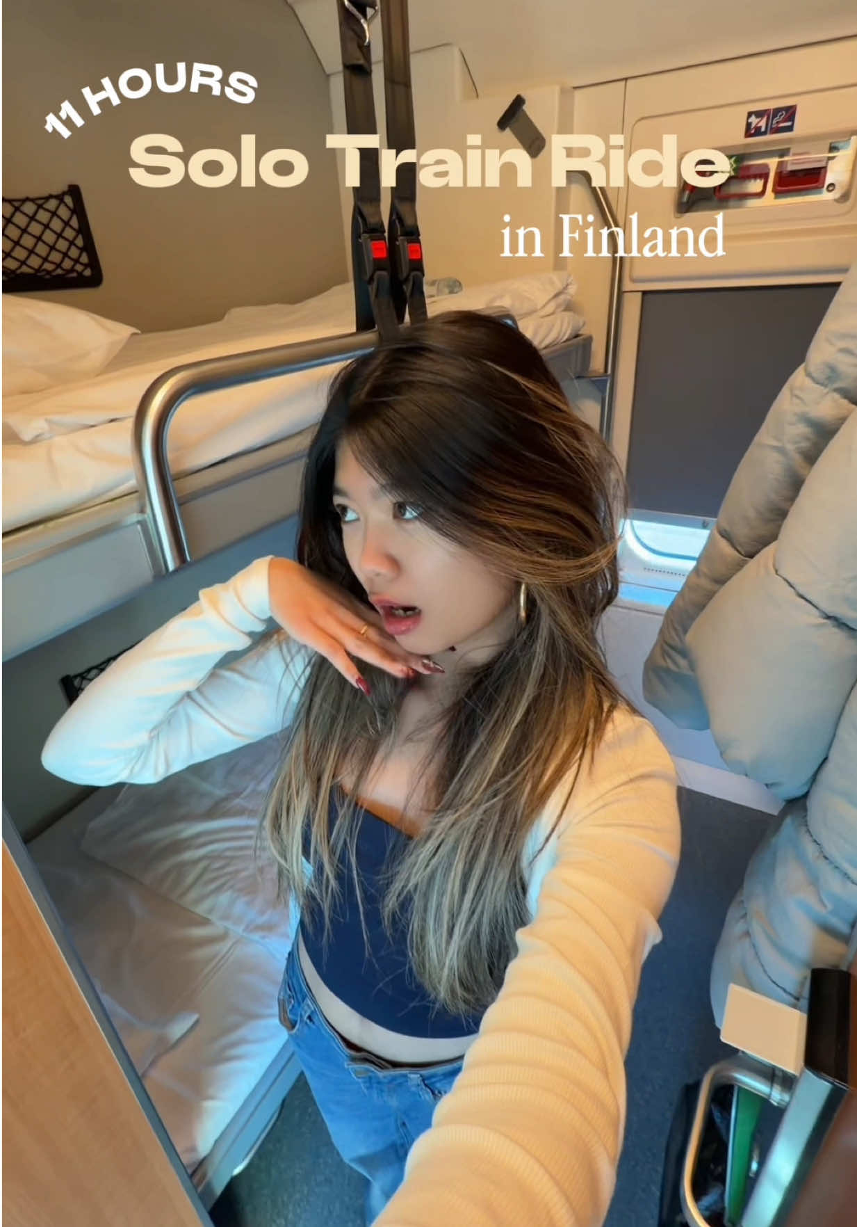 @http.elenabliss