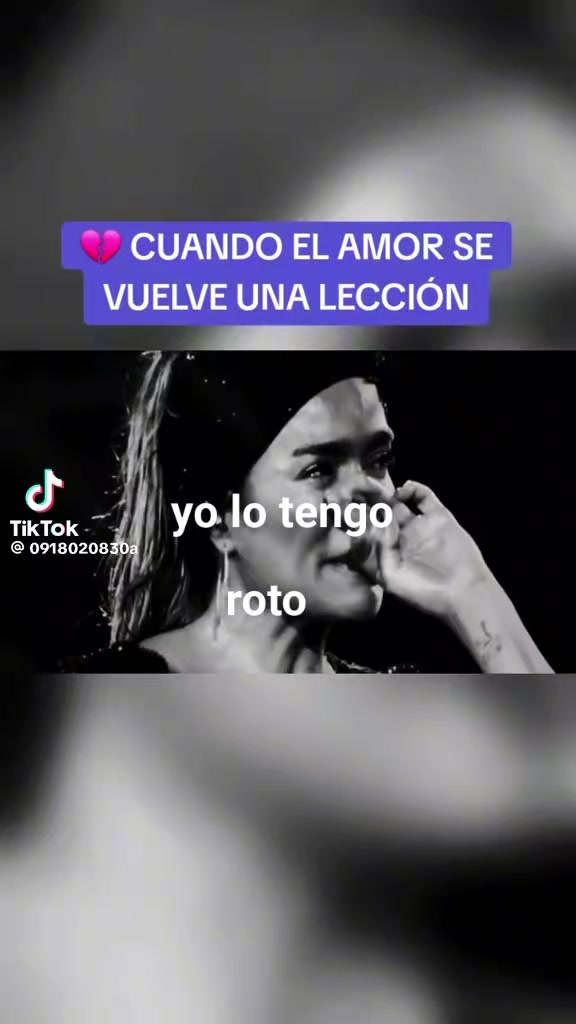 @Amanda Valladare⭐💫