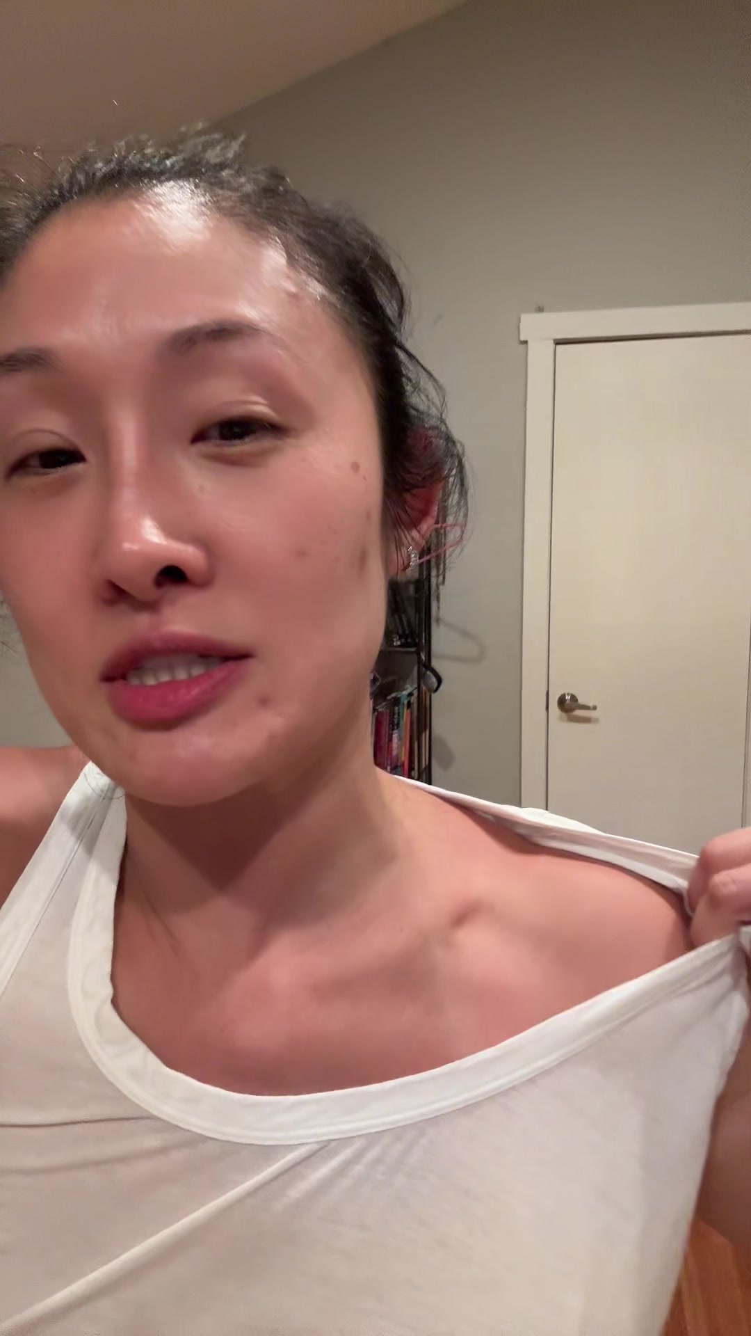 @Jane Kim