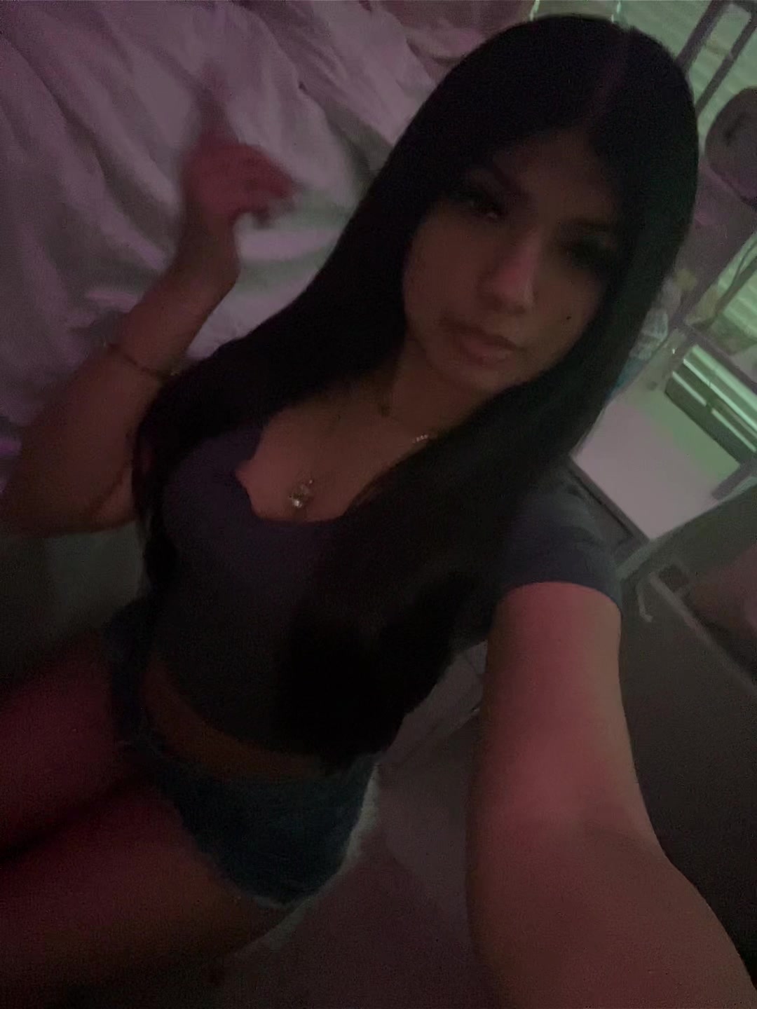 @Aria