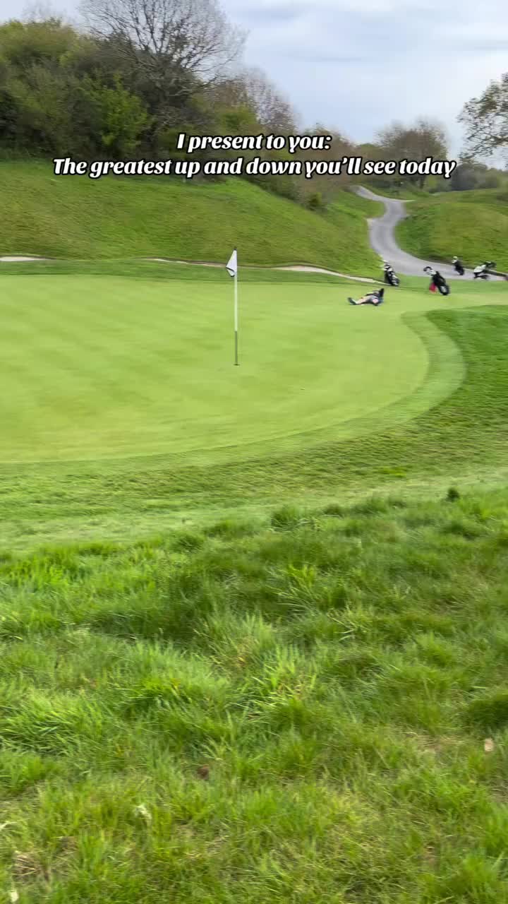 @BreezyGolf