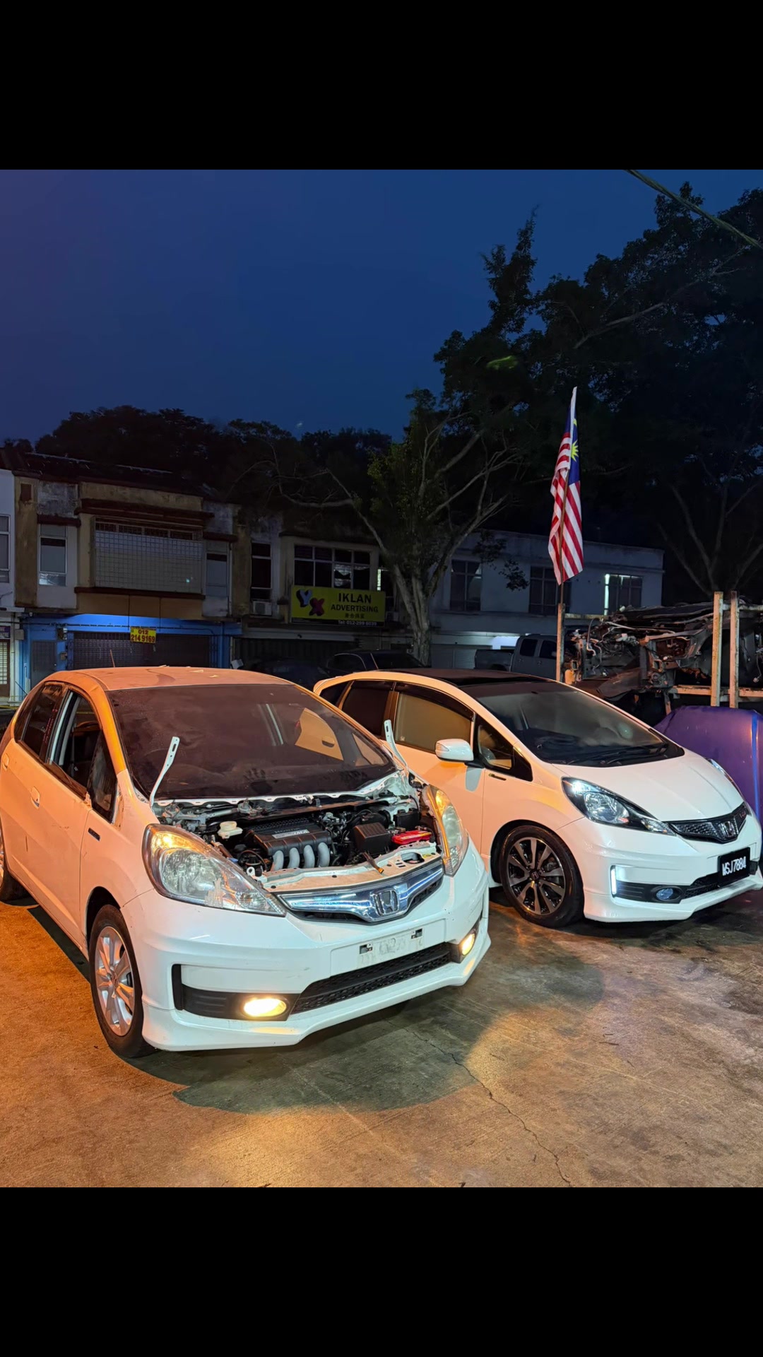@khairulspoon88