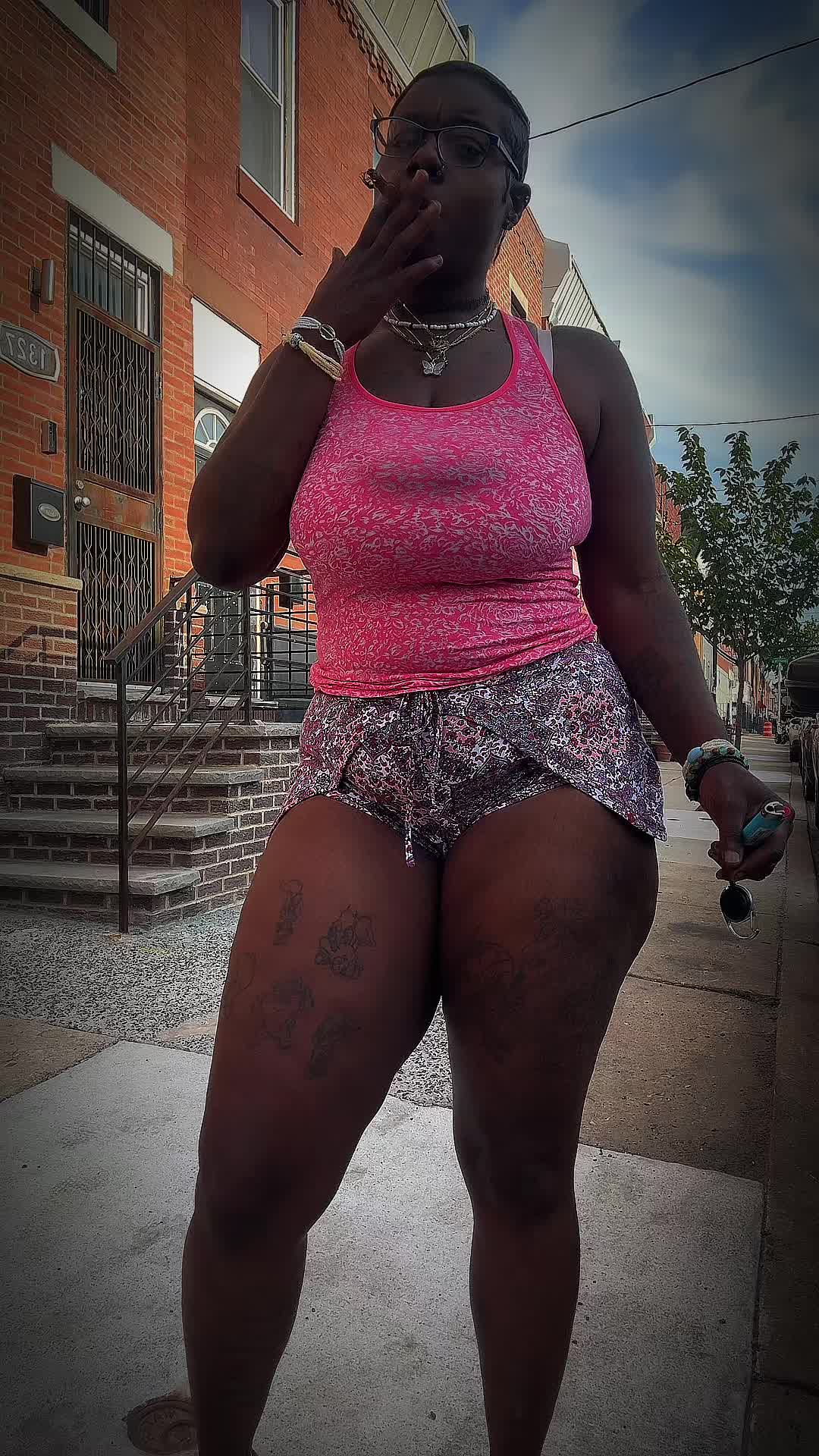 @🌈sumbueballhedmom👑🫀💃🏽🌈♓️