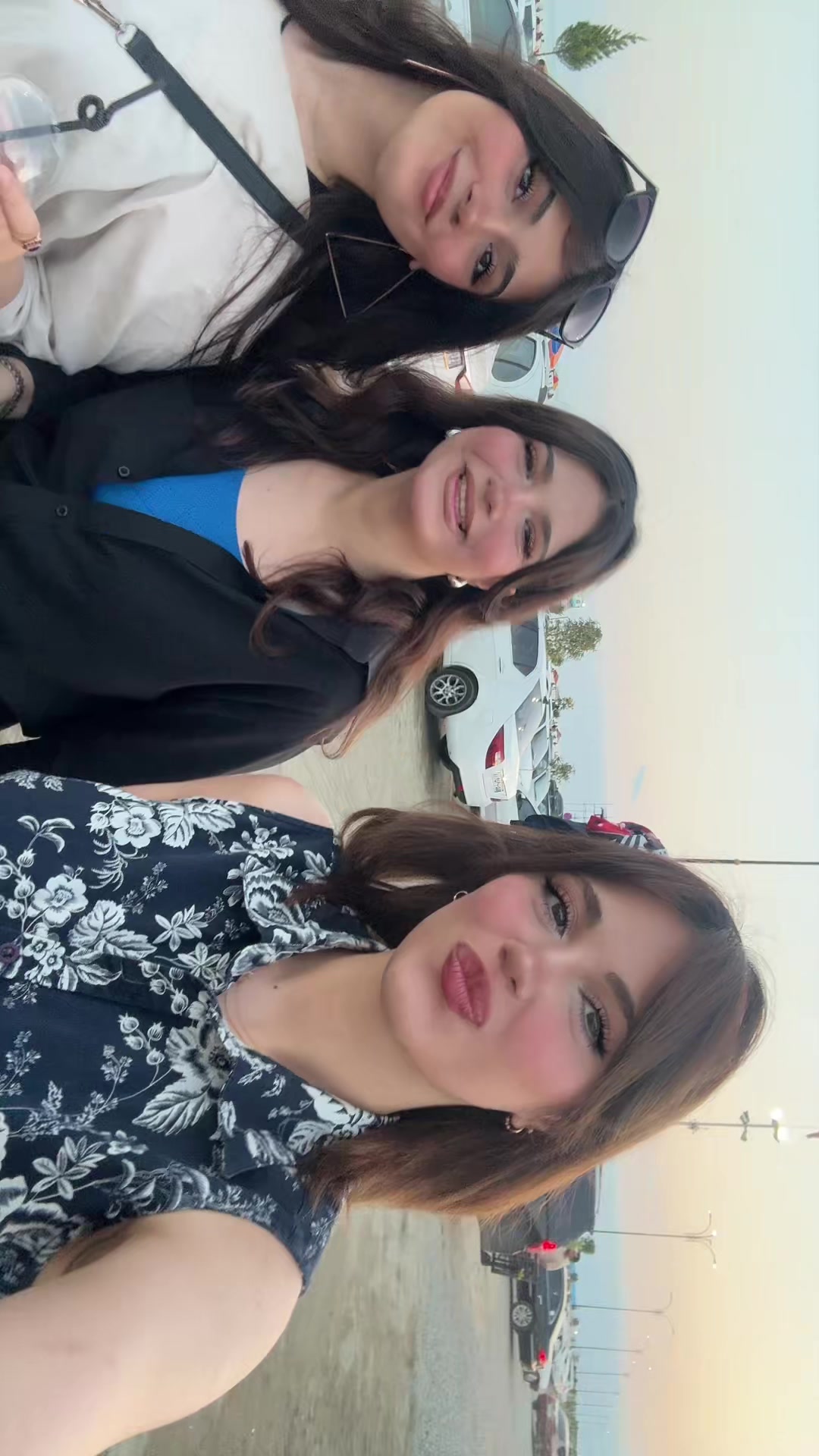 @ghazalqarviri