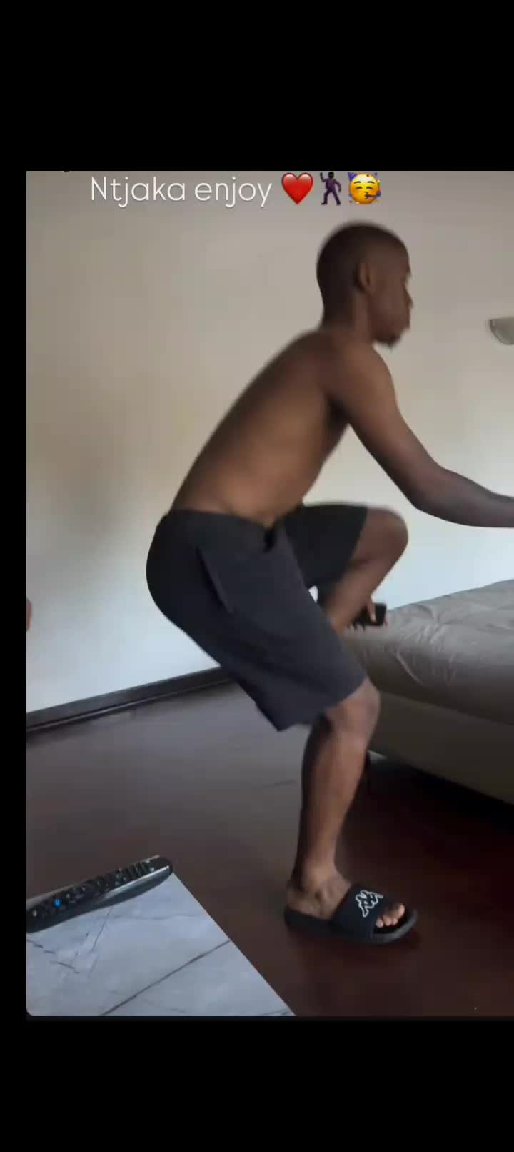 @iDiskizela