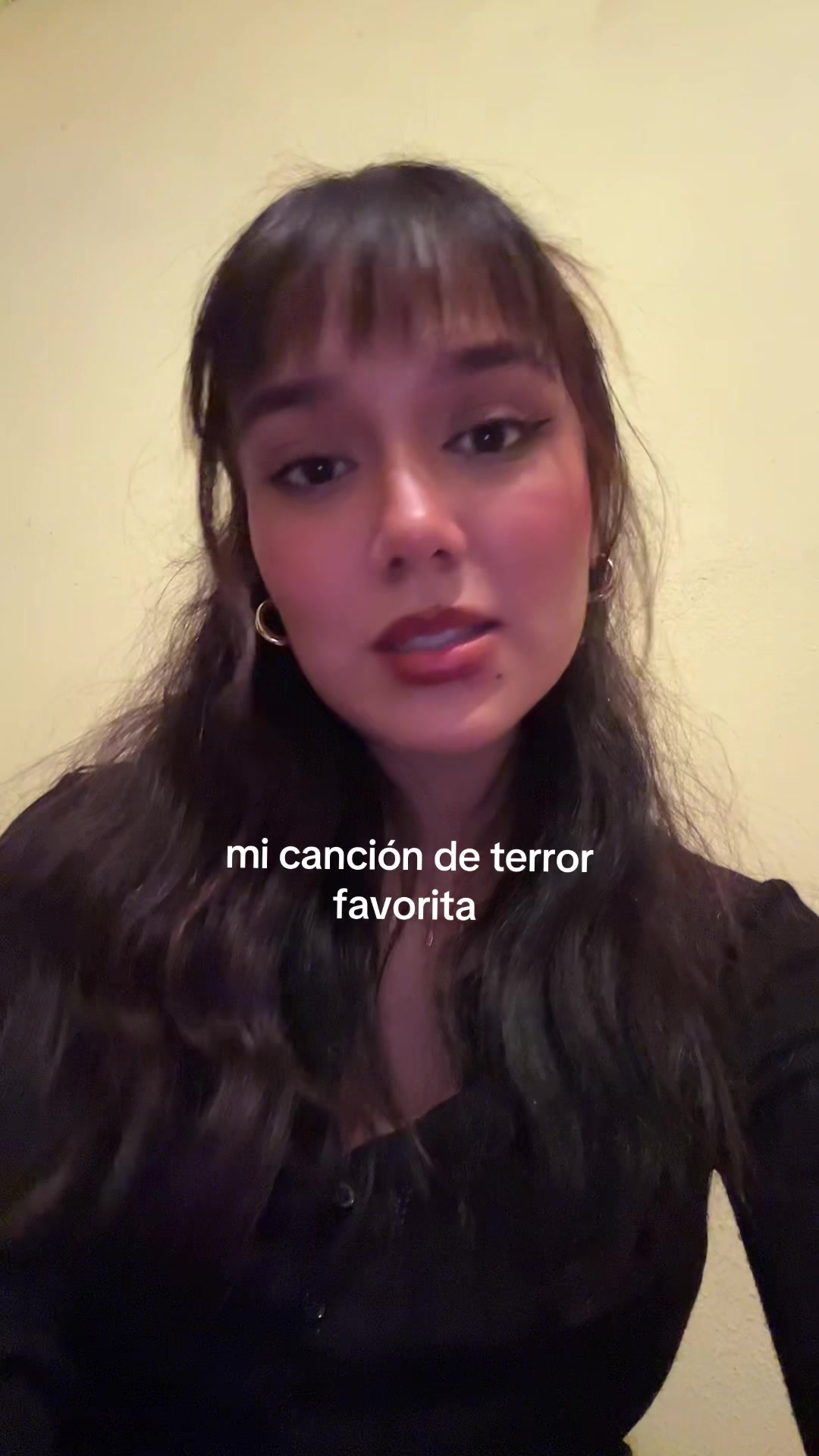 @Alefdz_