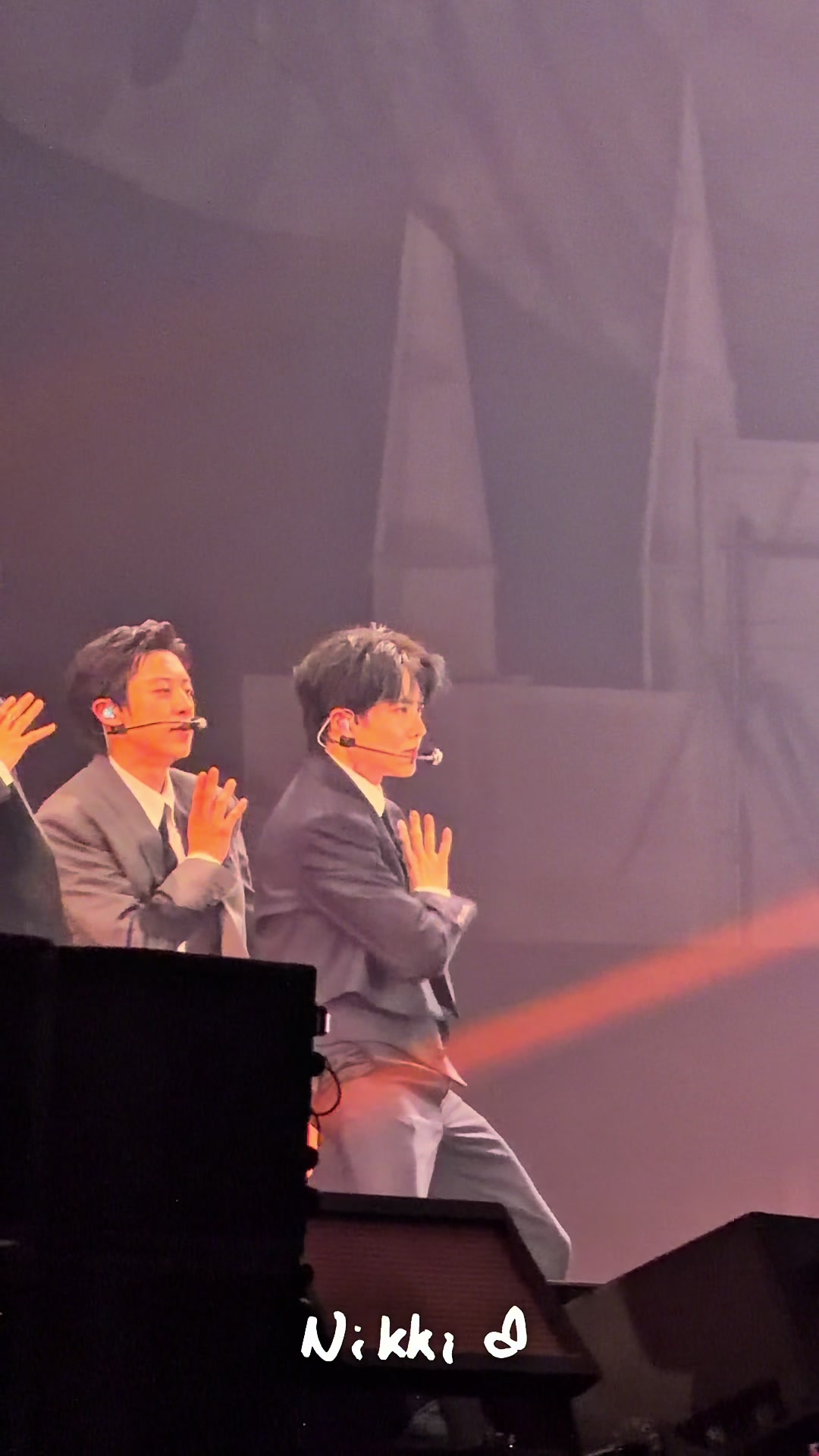 @imsuho